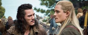 Le Hobbit, Vie sauvage, Dracula : Untold... Les 10 photos ciné incontournables ! Le Hobbit, Vie sauvage, Dracula : Untold... Les 10 photos ciné incontournables !