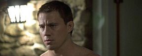 Tarantino, les Coen, X-Men... : les projets de Channing Tatum ! Tarantino, les Coen, X-Men... : les projets de Channing Tatum !
