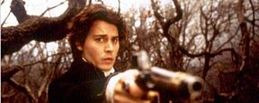 Hier soir à la télé : Sleepy Hollow : vous avez aimé ? On vous recommande... Hier soir à la télé : Sleepy Hollow : vous avez aimé ? On vous recommande...