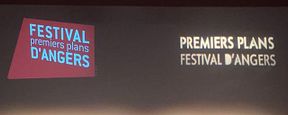 Premiers Plans d'Angers 2015 : le palmarès du festival ! Premiers Plans d'Angers 2015 : le palmarès du festival !