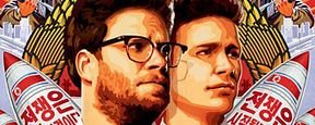 "L'Interview qui tue" : ces films qu’on a tenté de faire disparaitre "L'Interview qui tue" : ces films qu’on a tenté de faire disparaitre