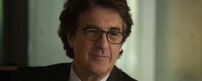 François Cluzet en médecin de campagne pour le réalisateur d'Hippocrate François Cluzet en médecin de campagne pour le réalisateur d'Hippocrate