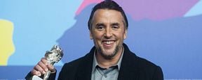 L'Après Boyhood de Richard Linklater : le réalisateur en lice pour adapter Where'd You Go, Bernadette L'Après Boyhood de Richard Linklater : le réalisateur en lice pour adapter Where'd You Go, Bernadette