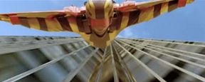 "I Believe I Can Fly"... Le Mash-Up des gens qui rêvaient de voler ! "I Believe I Can Fly"... Le Mash-Up des gens qui rêvaient de voler !