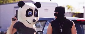 Superfast : la parodie de Fast and Furious par les scénaristes de Scary Movie Superfast : la parodie de Fast and Furious par les scénaristes de Scary Movie