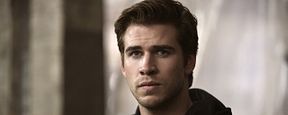 Independence Day 2 : Liam Hemsworth en héros, Jeff Goldblum de retour Independence Day 2 : Liam Hemsworth en héros, Jeff Goldblum de retour