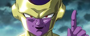 Dragon Ball Z : la bande-annonce qui révèle le nouveau look de Freezer Dragon Ball Z : la bande-annonce qui révèle le nouveau look de Freezer