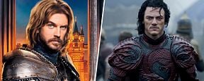 La Belle et la Bête : Emma Watson a trouvé son prince charmant La Belle et la Bête : Emma Watson a trouvé son prince charmant