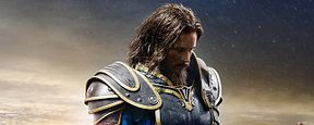 Comic-Con 2015 - Warcraft: the trailer for the adaptation of the cult video game available on ... 