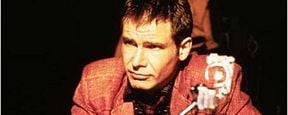 Blade Runner 2 : Ridley Scott aura le "final cut" Blade Runner 2 : Ridley Scott aura le "final cut"