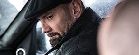 Blade Runner 2 : Dave Bautista tease sa présence au casting ! [MISE A JOUR]