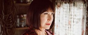 Nathalie Baye et son look dans Juste la fin du monde : "C'est Xavier Dolan le patron !" Nathalie Baye et son look dans Juste la fin du monde : "C'est Xavier Dolan le patron !"