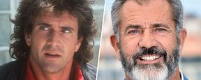 L'Arme fatale : que sont devenus les acteurs ?