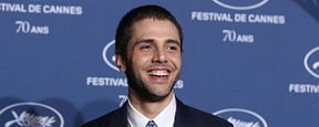 Oscars 2017 : Juste la fin du monde de Xavier Dolan représentera le Canada