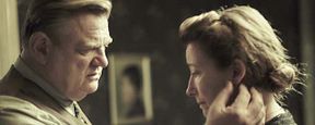 Bande-annonce Seul dans Berlin : Brendan Gleeson et Emma Thompson en opposants courageux au régime nazi