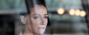 Bande-annonce La Fille de Brest : Sidse Babett Knudsen Erin Brockovich du monde médical face aux dangers du Médiator Bande-annonce La Fille de Brest : Sidse Babett Knudsen Erin Brockovich du monde médical face aux dangers du Médiator
