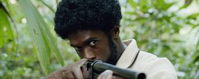 Bande-annonce Le Gang des Antillais : plongée dans une odyssée criminelle méconnue à l'ambiance seventies