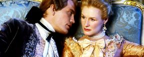 Avarice, luxure, envie, colère... Les 7 péchés capitaux envahissent le cinéma !