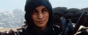 Battlefield 1 : un Trailer digne d'un blockbuster pour sa campagne solo
