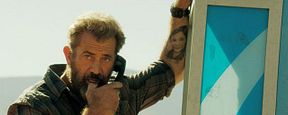 Après Blood Father, Mel Gibson pourrait continuer à tourner avec des Français !