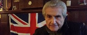 Dinard 2016 : Claude Lelouch, "un président honnête"