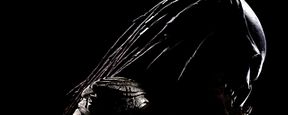 Predator : une affiche animée pour le film de Shane Black Predator : une affiche animée pour le film de Shane Black