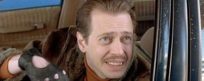 Hier soir à la télé : vous avez aimé Fargo ? On vous recommande... Hier soir à la télé : vous avez aimé Fargo ? On vous recommande...