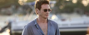 Lola vers la mer : un film sur la transidentité porté par Benoît Magimel et une actrice transgenre Lola vers la mer : un film sur la transidentité porté par Benoît Magimel et une actrice transgenre