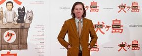 Wes Anderson : son prochain film sera une comédie musicale en France Wes Anderson : son prochain film sera une comédie musicale en France