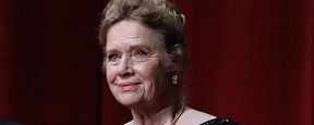 Lumière 2018 - Liv Ullmann : "Avoir refusé Fanny et Alexandre, c'est mon unique regret" Lumière 2018 - Liv Ullmann : "Avoir refusé Fanny et Alexandre, c'est mon unique regret"