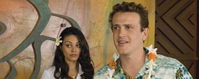 Ce soir à la télé : on mate "Sans Sarah, rien ne va !" et "Planétarium" Ce soir à la télé : on mate "Sans Sarah, rien ne va !" et "Planétarium"