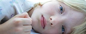 Les Chatouilles, Jusqu'à la garde, The Tale : la violence familiale en trois films chocs Les Chatouilles, Jusqu'à la garde, The Tale : la violence familiale en trois films chocs