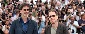 Les frères Coen défendent la politique de Netflix et expliquent pourquoi ils ne feront jamais de série Les frères Coen défendent la politique de Netflix et expliquent pourquoi ils ne feront jamais de série