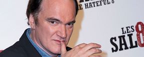Once Upon A Time In Hollywood... puis Star Trek et Kill Bill ? Le point sur les projets de Quentin Tarantino Once Upon A Time In Hollywood... puis Star Trek et Kill Bill ? Le point sur les projets de Quentin Tarantino