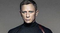 James Bond 25 : repoussé de deux mois, le film va être réécrit James Bond 25 : repoussé de deux mois, le film va être réécrit