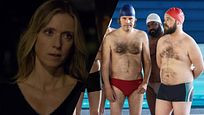 César 2019 : Jusqu'à la garde et Audiard triomphent, Le Grand bain et En liberté! trébuchent César 2019 : Jusqu'à la garde et Audiard triomphent, Le Grand bain et En liberté! trébuchent