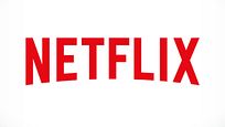 Cannes 2019 : Netflix ne présentera pas de film au festival cette année encore Cannes 2019 : Netflix ne présentera pas de film au festival cette année encore