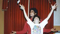 Leaving Neverland : retour sur une sordide saga judiciaire de 25 ans Leaving Neverland : retour sur une sordide saga judiciaire de 25 ans