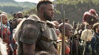 Avengers, Black Panther, Us... Qui est Winston Duke ? Avengers, Black Panther, Us... Qui est Winston Duke ?
