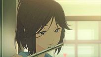 Liz et l'oiseau bleu : qui est Naoko Yamada, réalisatrice de ce petit bijou d'animation japonaise ? Liz et l'oiseau bleu : qui est Naoko Yamada, réalisatrice de ce petit bijou d'animation japonaise ?