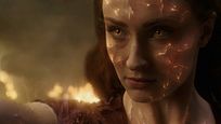 Dark Phoenix : "Je crois que c’est le film le plus humain des X-Men" Dark Phoenix : "Je crois que c’est le film le plus humain des X-Men"