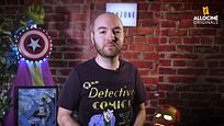 FanZone #813 : pourquoi Doom Patrol est la meilleure série DC du moment FanZone #813 : pourquoi Doom Patrol est la meilleure série DC du moment