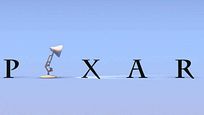 Pixar : un nouveau film pour le réalisateur de Là-haut et Vice Versa en 2020 Pixar : un nouveau film pour le réalisateur de Là-haut et Vice Versa en 2020