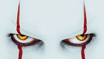 Ça 2 : Jessica Chastain et James McAvoy affrontent Pennywise dans une nouvelle bande-annonce Ça 2 : Jessica Chastain et James McAvoy affrontent Pennywise dans une nouvelle bande-annonce