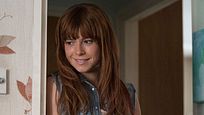 De Chernobyl à Wild Rose : saviez-vous que Jessie Buckley a été révélée par un concours télévisé ? De Chernobyl à Wild Rose : saviez-vous que Jessie Buckley a été révélée par un concours télévisé ?