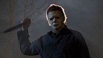 Halloween : Michael Myers reviendra dans deux films en 2020 et 2021 Halloween : Michael Myers reviendra dans deux films en 2020 et 2021