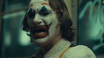 Toronto 2019 : Joker, Rian Johnson, Brie Larson... tout sur la sélection du festival Toronto 2019 : Joker, Rian Johnson, Brie Larson... tout sur la sélection du festival