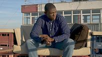Vous avez aimé Banlieusards sur Netflix ? 5 films et séries pour aller plus loin Vous avez aimé Banlieusards sur Netflix ? 5 films et séries pour aller plus loin