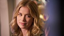 De Once upon a time à You et Countdown : qui est Elizabeth Lail ? De Once upon a time à You et Countdown : qui est Elizabeth Lail ?