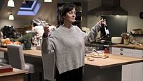 Rock'n'Roll sur M6 : comment Marion Cotillard a chopé l'accent québécois Rock'n'Roll sur M6 : comment Marion Cotillard a chopé l'accent québécois